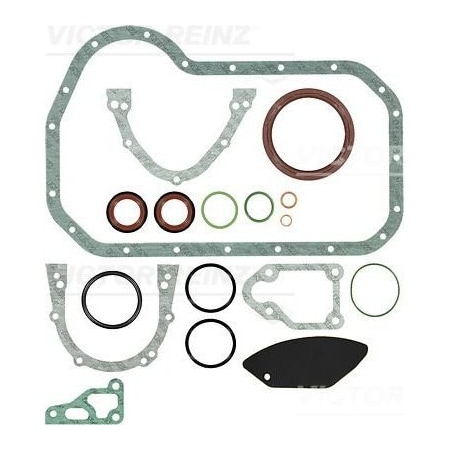 Reinz Gasket Set, 08-27441-02 08-27441-02